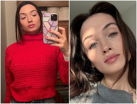 Brooke Tilli Bio, Age, Career, Net Worth, Height, Weight, Husband.